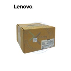 PROCESADOR INTEL XEÃ³N E5-2630 V4, 2.20GHZ, 25MB L3, LGA2011-3, 85W, 14NM.TECNOLO