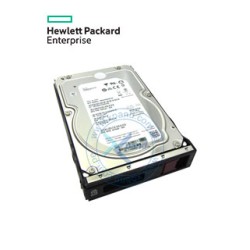 DISCO DURO HPE 861683-B21, 4TB, SATA 6.0 GB/S, 7200 RPM, 7.45 MS, 3.5. DISCO DURO HPE 861683-B21, 4TB, SATA 6.0 GB/S, 7200 RPM, 7.45 MS, 3.5.