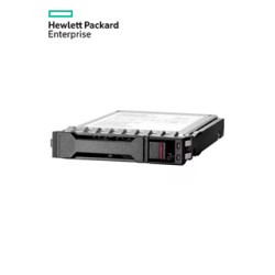 HPE 1.2TB SAS 12G 10K SFF 2.5 HPE 1.2TB SAS 12G 10K SFF 2.5