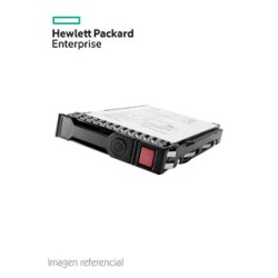 DISCO DURO HPE J9F42A, 600GB, SAS 6.0, 7200 RPM, SFF, SC,2.5. DISCO DURO HPE J9F42A, 600GB, SAS 6.0, 7200 RPM, SFF, SC,2.5.