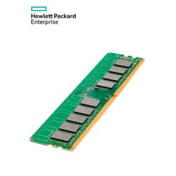 MEMORIA HPE 32GB 2933MHZ MEMORIA HPE 32GB 2933MHZ