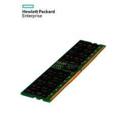 HPE 32GB (1X32GB) DUAL RANK X8 HPE 32GB (1X32GB) DUAL RANK X8