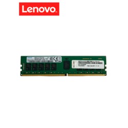 MEMORIA LENOVO THINKSYSTEM 32GB TRUDDR5-4800MHZ (1RX4) 10X4 RDIMMCOMPATIBLE CON MEMORIA LENOVO THINKSYSTEM 32GB TRUDDR5-4800MHZ (1RX4) 10X4 RDIMMCOMPATIBLE CON