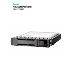 HPE 480GB SATA 6G MIXED USE SF HPE 480GB SATA 6G MIXED USE SF