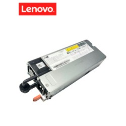 FUENTE DE PODER LENOVO THINKSYSTEM 750W 230V/115V/80 PLUS PLATINUM/HOT-SWAP GEN2 FUENTE DE PODER LENOVO THINKSYSTEM 750W 230V/115V/80 PLUS PLATINUM/HOT-SWAP GEN2