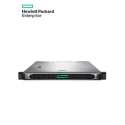 HPE PROLIANT DL320 GEN11 INTEL HPE PROLIANT DL320 GEN11 INTEL