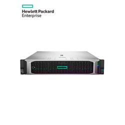SERVIDOR HPE PROLIANT DL380 GEN11PROCESADOR:INTEL XEON SILVER 4416+ 2.0GHZ (20-C SERVIDOR HPE PROLIANT DL380 GEN11PROCESADOR:INTEL XEON SILVER 4416+ 2.0GHZ (20-C