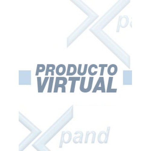 HP INSIGHT CONTROL - LICENCE