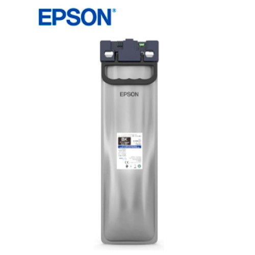 TINTA NEGRA WF C878R/879R