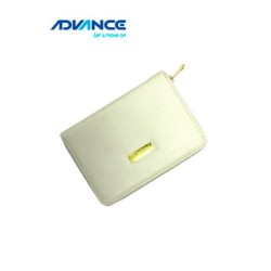 BOLSO PARA TABLET ADVANCE, TH5145, 7, DORADO.