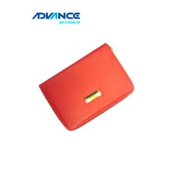 BOLSO PARA TABLET ADVANCE, TH5145, 7, CORAL.