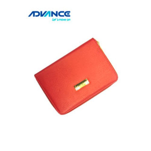 BOLSO PARA TABLET ADVANCE, TH5145, 7, CORAL.