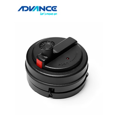 TAG TIPO ARAÑA / EXHIBIDOR DE SEGURIDAD ANTIRROBOCON ALARMAEL TAG TIPO ARAÑA / E