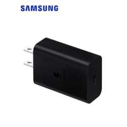 ADAPTADOR DE CARGA RÃ¡PIDA 15W PARA DISPOSITIVOS COMPATIBLES CON USB-C.DISFRUTA D