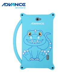 TABLET ADVANCE INTRO TR6955, 7 IPS 1024X600, ANDROID 11 GO, 3G, DUAL SIM, 32GB, RAM TABLET ADVANCE INTRO TR6955, 7 IPS 1024X600, ANDROID 11 GO, 3G, DUAL SIM, 32GB, RAM