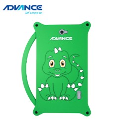 TABLET ADVANCE INTRO TR6955, 7 IPS 1024X600, ANDROID 11 GO, 3G, DUAL SIM, 32GB, RAM TABLET ADVANCE INTRO TR6955, 7 IPS 1024X600, ANDROID 11 GO, 3G, DUAL SIM, 32GB, RAM