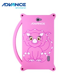 TABLET ADVANCE INTRO TR6955, 7 IPS 1024X600, ANDROID 11 GO, 3G, DUAL SIM, 32GB, RAM TABLET ADVANCE INTRO TR6955, 7 IPS 1024X600, ANDROID 11 GO, 3G, DUAL SIM, 32GB, RAM