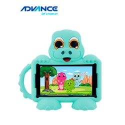 TABLET ADVANCE INTRO TR6959, 7 IPS 1024X600, ANDROID 12 GO EDITION , 32GB, 2GB RAM, TABLET ADVANCE INTRO TR6959, 7 IPS 1024X600, ANDROID 12 GO EDITION , 32GB, 2GB RAM,