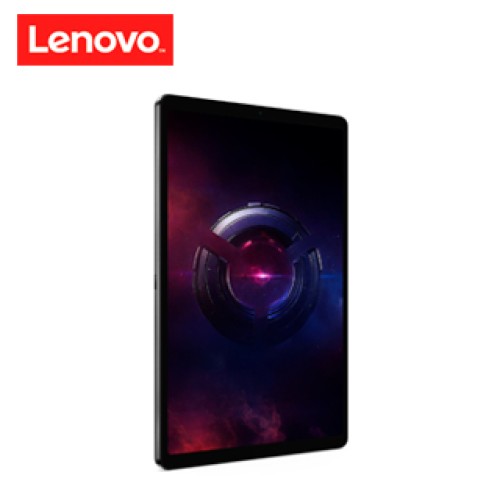 TABLET LENOVO LEGION TAB, 8.8 2.5K (2560X1600/LTPS/500NITS(TYPICAL)/165HZ/GLOSSY/TOU