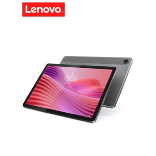 TABLET LENOVO TB311FU, 10.1 WUXGA (1920X1200)/TFT/LCD/IPS/TOUCH/ANDROID 14 O SUPERIO