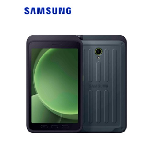 TABLET SAMSUNG GALAXY TAB ACTIVE 5, 8.0 TFT WUXGA (1920X1200), 120HZ, SM-X306BZGAL08