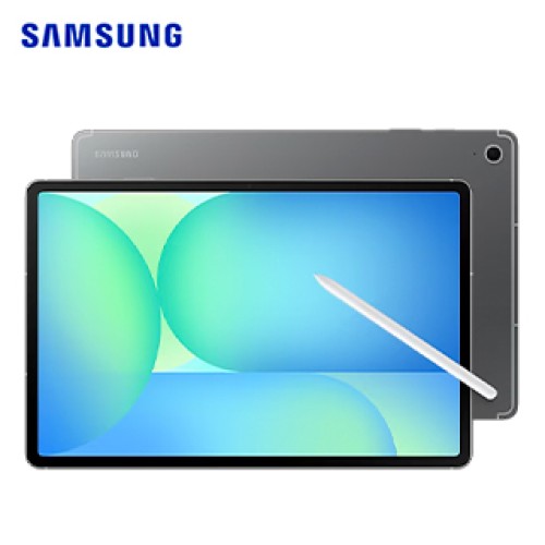 TABLET SAMSUNG GALAXY TAB S10 FE+, 13.1 (2880X1800)(WQUXGA) LCD, 8GB RAM + 128GB ROM