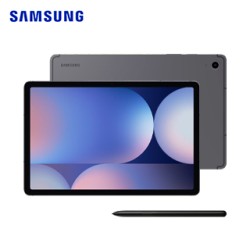 TAB SAM GALAXY S10 FE PLUS 5G TAB SAM GALAXY S10 FE PLUS 5G