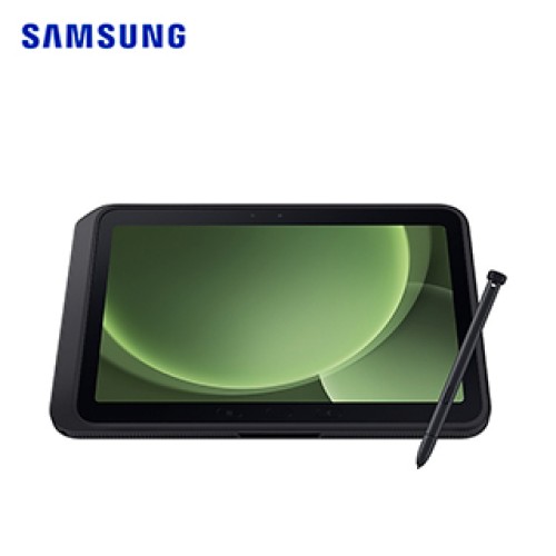 TABLET SAMSUNG GALAXY TAB ACTIVE5 PRO, 10.1 TFT WUXGA LCD, 120HZ, ANDROID 15.0 O SUP