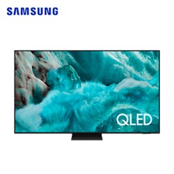 TB SAM AI SMART Q7F 55PULG QLED