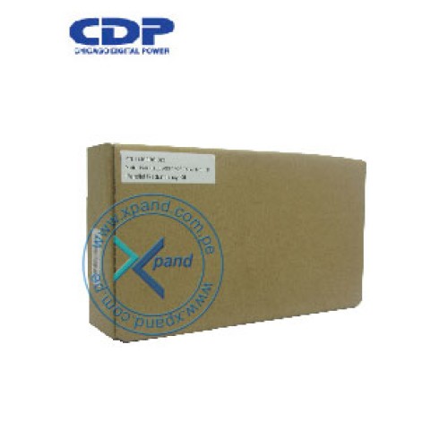 KIT PARALELA UPS TORRE 6/10KVA