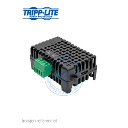 MÓDULO SENSOR AMBIENTAL TRIPP-LITE ENVIROSENSE2, TEMPERATURA, HUMEDAD Y ENTRADAS DIGI MÓDULO SENSOR AMBIENTAL TRIPP-LITE ENVIROSENSE2, TEMPERATURA, HUMEDAD Y ENTRADAS DIGI