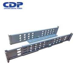 HEAVY DUTY RACK MOUNT STRUCTUR HEAVY DUTY RACK MOUNT STRUCTUR