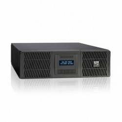 TRIPP LITE SMARTONLINE 6000VA