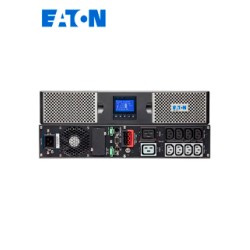 UPS (SAI) EATON 9PX (ONLINE/DOBLE CONVERSIÃ³N CON PFC), 3000VA/3000W, (RACK/TORRE 2U)