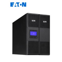 UPS (SAI) EATON 9SX 11000I (ONLINE/DOBLE CONVERSIÃ³N), 11KVA/10KW, (RACK/TORRE 6U)