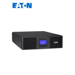 UPS (SAI) EATON 9SX 6000I (ONLINE/DOBLE CONVERSIÃ³N CON PFC), 6000VA/5400W, (RACK/TORR