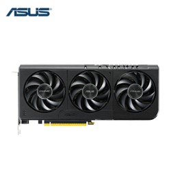 TARJETA DE VIDEO ASUS PRIME-RTX5050-O8G, GDDR6, PCIE GEN 5.0PUERTOS: 3 X DISPLAY