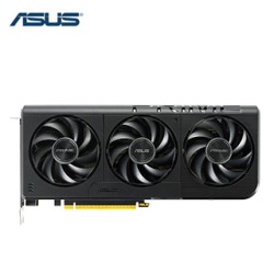 TARJETA DE VIDEO ASUS PRIME-RTX5060-O8G, 8 GB GDDR7, PCIE GEN 5.0PUERTOS: 3 X DI