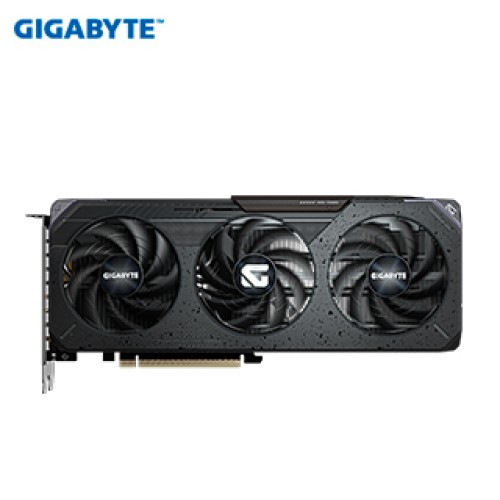 TARJETA DE VIDEO GIGABYTE GEFORCE RTX 5060 GAMINGOC 8G, 8 GB GDDR7, PCIE GEN 5.0 TARJETA DE VIDEO GIGABYTE GEFORCE RTX 5060 GAMINGOC 8G, 8 GB GDDR7, PCIE GEN 5.0