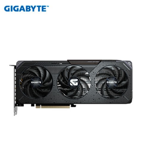 TARJETA DE VIDEO GIGABYTE GEFORCE RTX 5060 TI GAMING OC 8G, 8 GB GDDR7, PCIE GEN 5.0