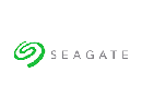 Seagate