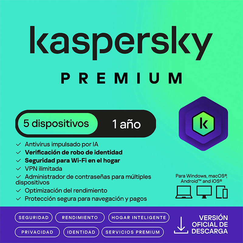 Producto