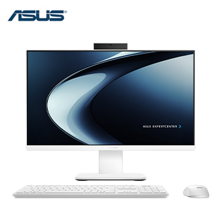 AIO ASUS P440VAK-WPC0230 23.8 FHD IPS, CORE I5-13420H HASTA 4.6GHZ, 8GB DDR5, 512GB 